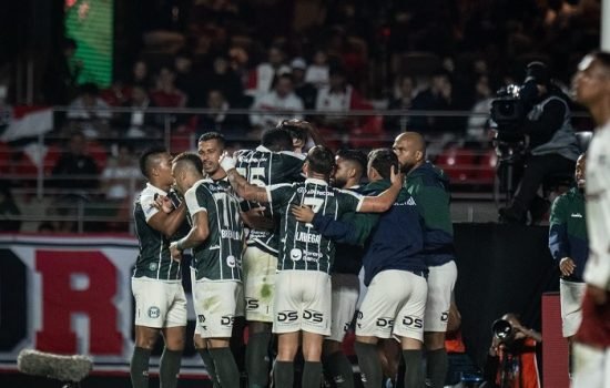 Coritiba-e-Sao-Paulo.jpg