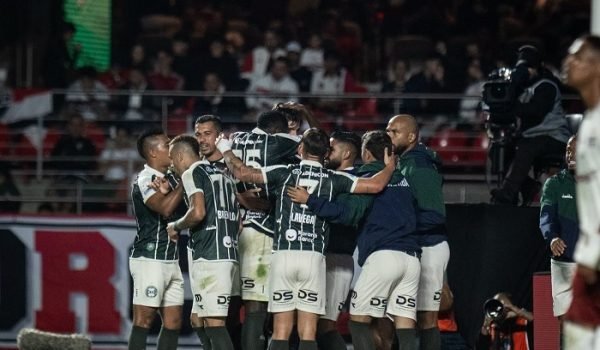 Coritiba-e-Sao-Paulo.jpg