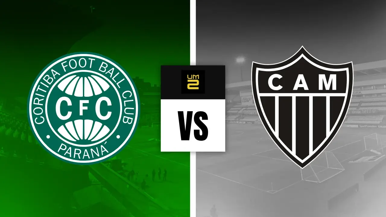 Coritiba-x-Atlketico-MG-UDE