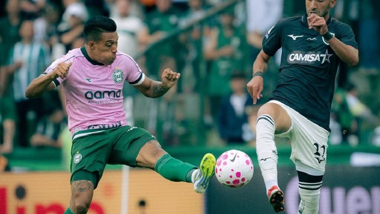 Coritiba-x-Botafogo.jpg