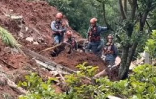 Corpo-de-Bombeiros-em-MG-300x164-1