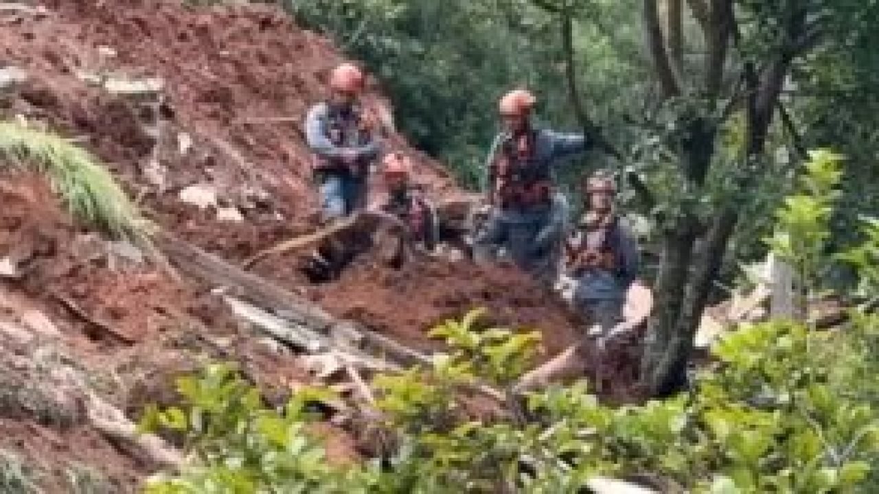 Corpo-de-Bombeiros-em-MG-300x164-1