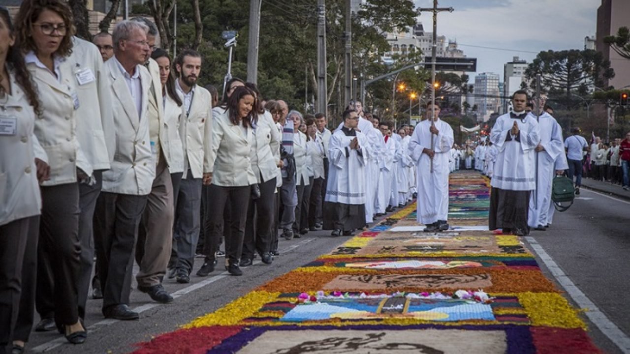 Corpus-Christi-em-Curitiba.jpg