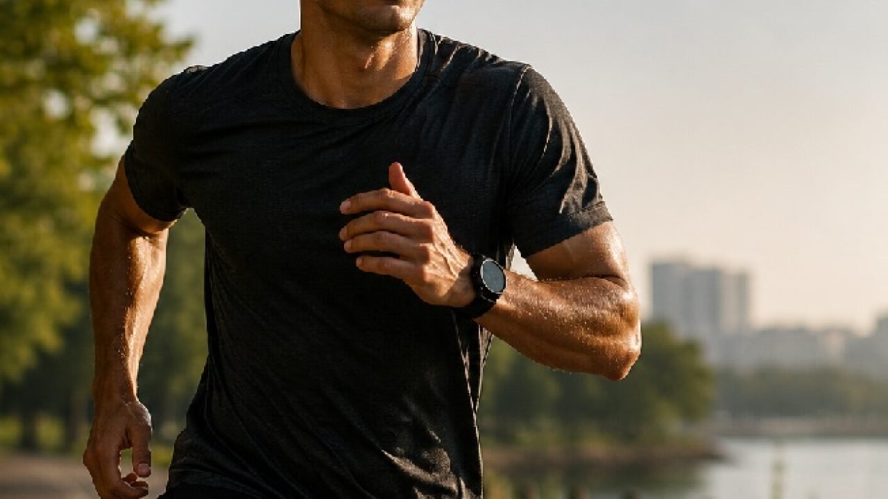 Corrida-exercicio.jpg