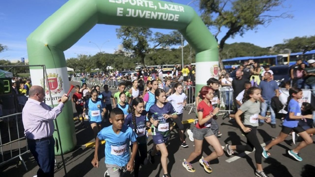 Corrida-infantil.jpg