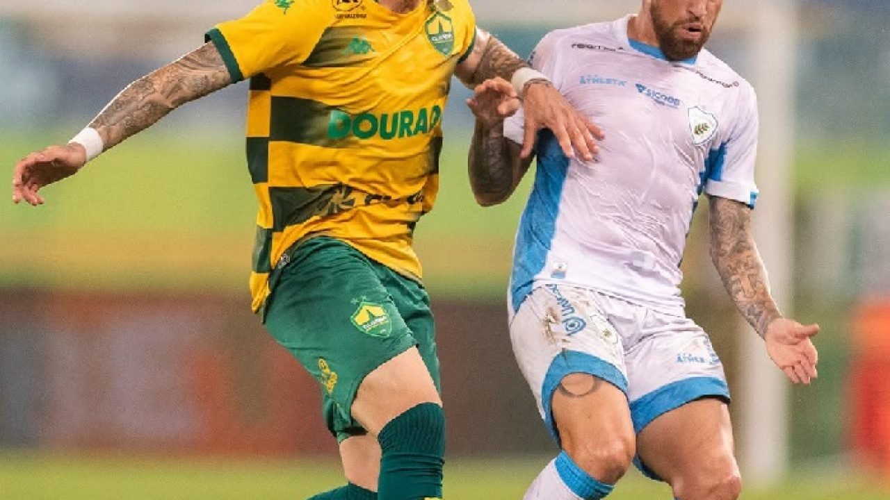 Cuiaba-e-Londrina.jpg