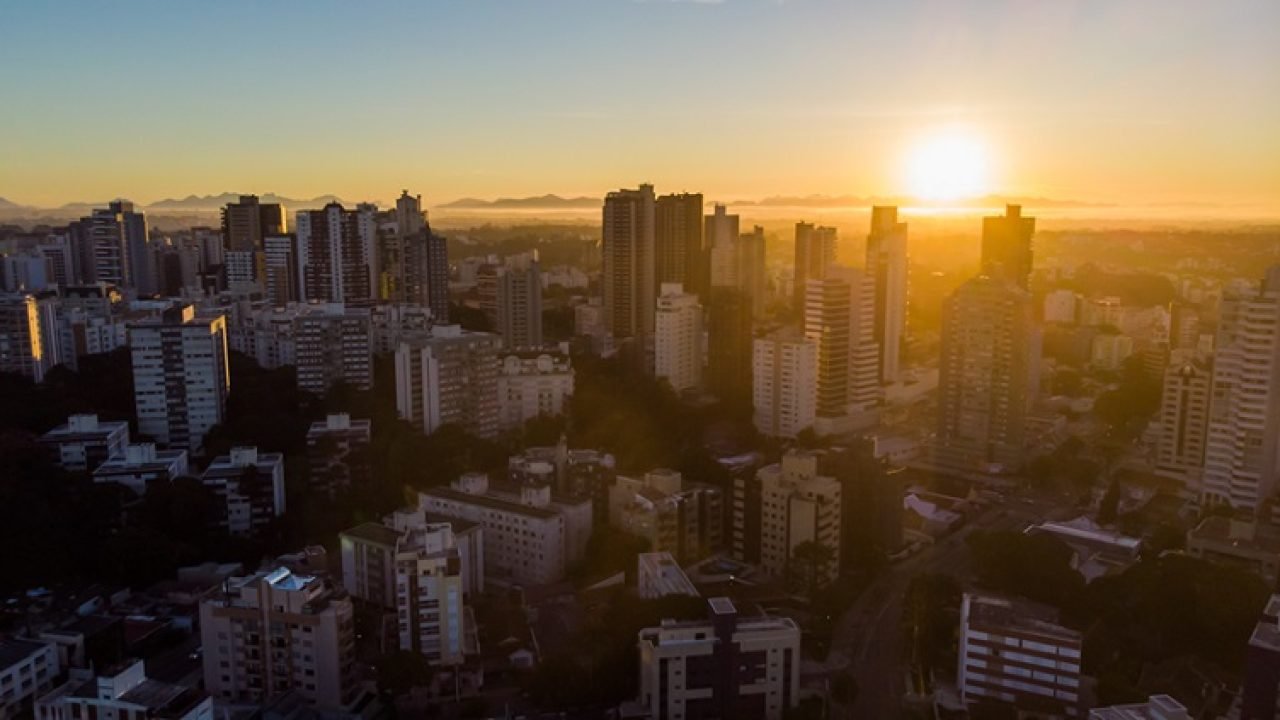 Curitiba-2.jpg