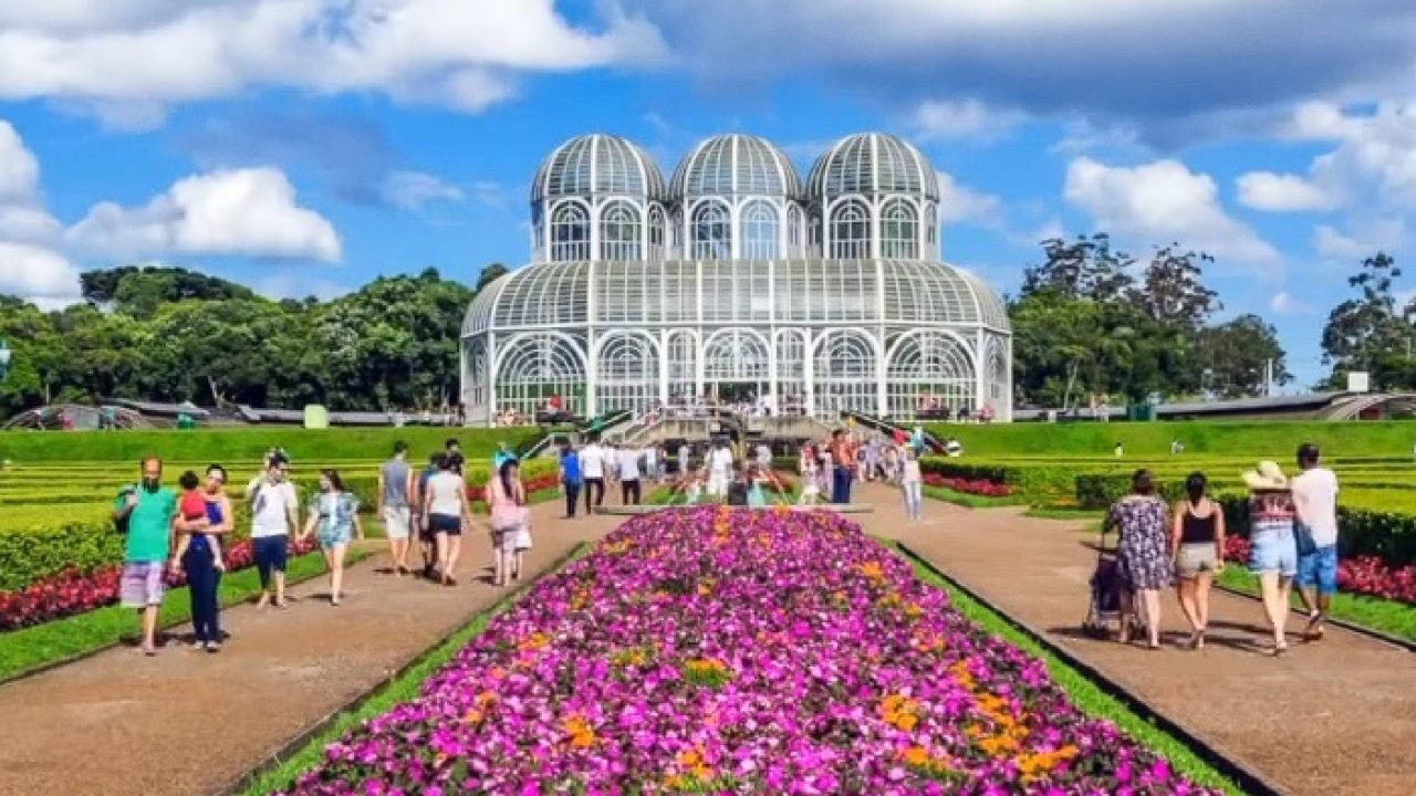Curitiba-Jardim-Botanico.jpg