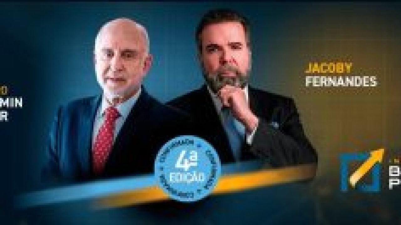 Curso-de-ministro-do-TCU-300x133-1