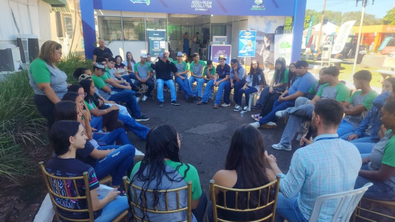 DFBXfd4n6NL44iLqrTRSW7YOgeR0fM7NJbJ7DG8C