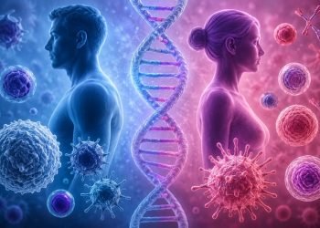 DNA-virus.jpg