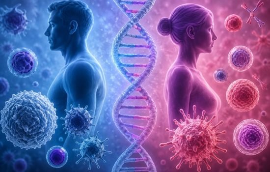 DNA-virus.jpg
