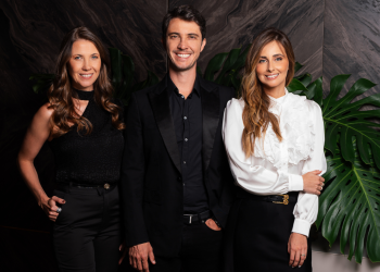 Dall-Empreendimentos-2