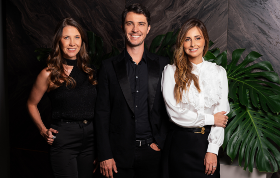 Dall-Empreendimentos-2