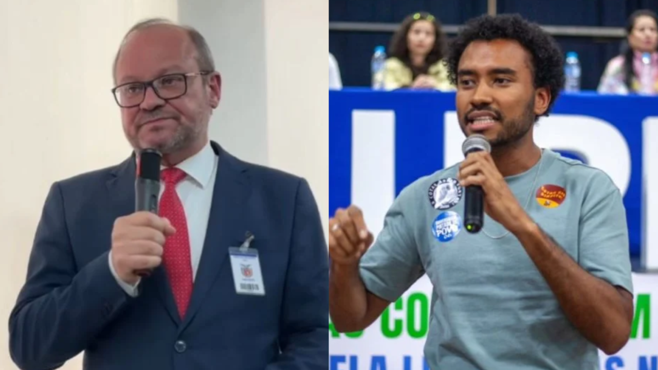 Dalton-Borba-e-Matteus-Henrique-novos-vereadores-de-Curitiba