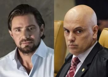 Daniel-Vorcaro-e-Alexandre-de-Moraes.jpg