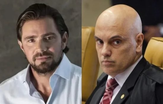 Daniel-Vorcaro-e-Alexandre-de-Moraes.jpg
