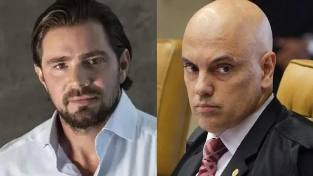 Daniel-Vorcaro-e-Alexandre-de-Moraes.jpg