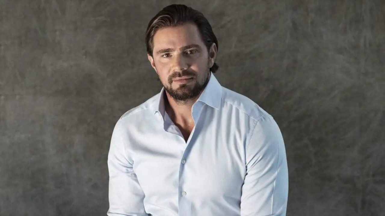 Daniel-Vorcaro-exame-medico-STF-Reproducao-Banco-Master