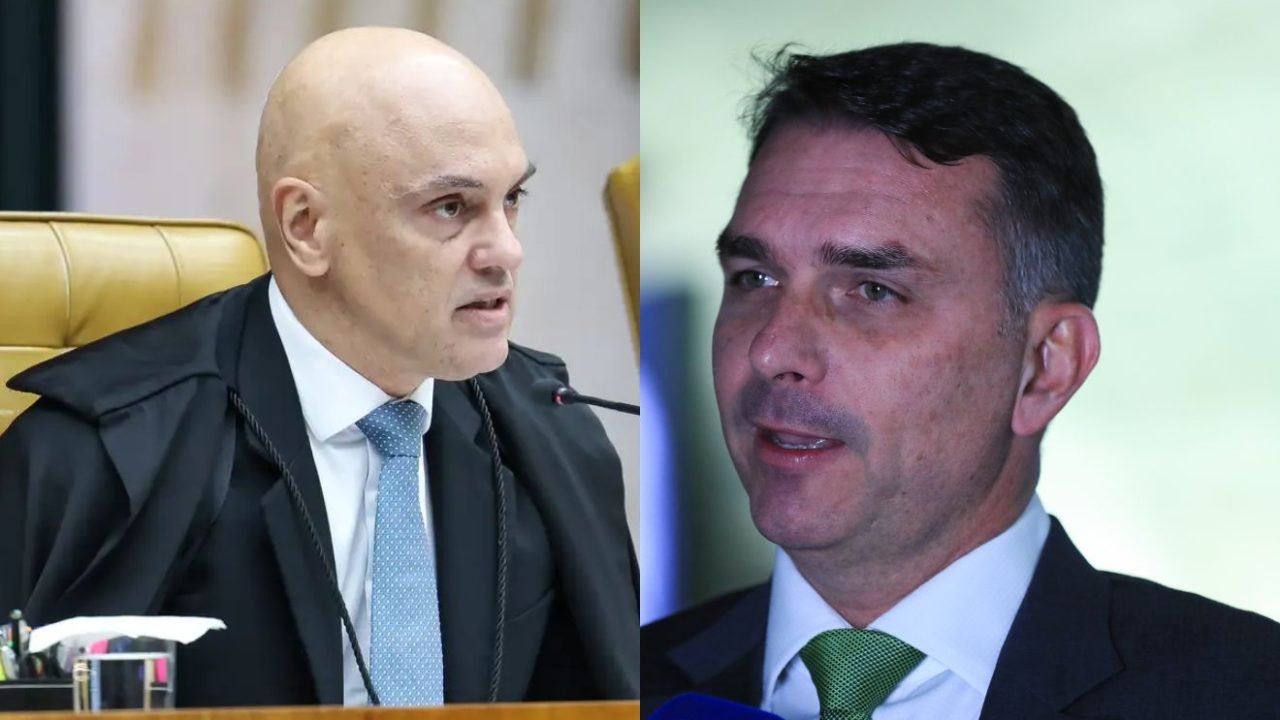 Datafolha-Moraes-Flavio-Bolsonaro-Victor-Piemonte-STF-Pedro-Franco-Agencia-Senado