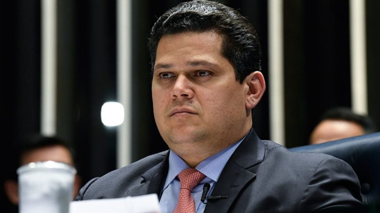 Davi-Alcolumbre-Senado-Escala-6-x-1-Jefferson-Rudy-Agencia-Senado