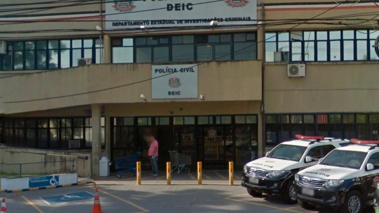 Deic-Sao-Paulo