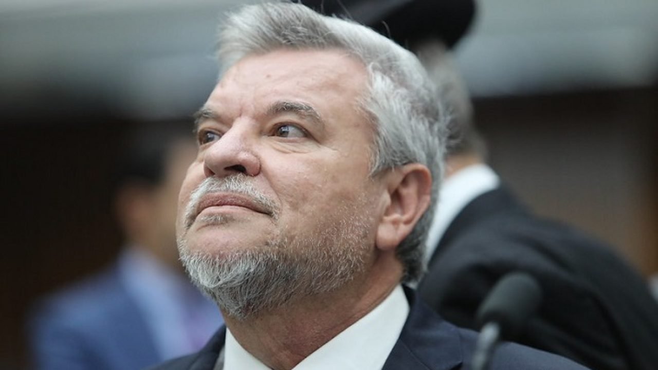 Delegado-Jacovos-VA.jpg