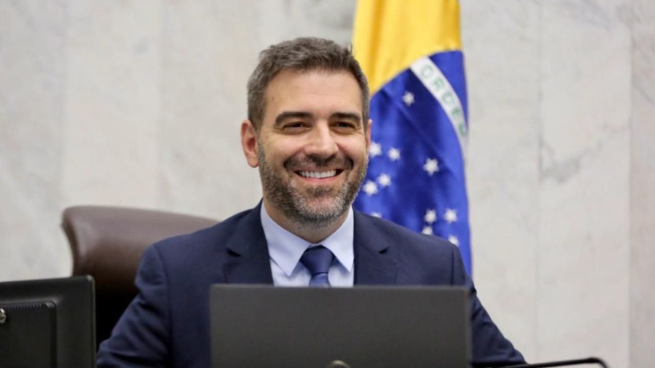 Denian-Couto-Orlando-Kissner-Alep