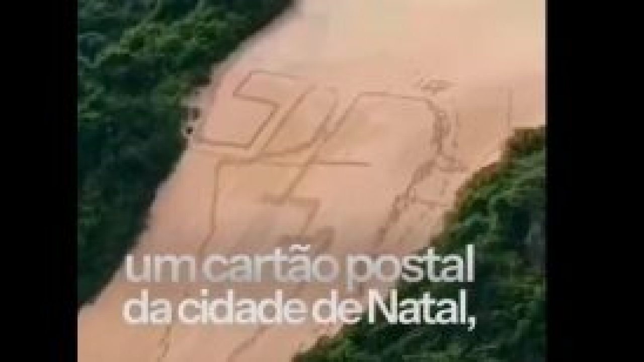 Derrite-cartao-postal-300x154-1
