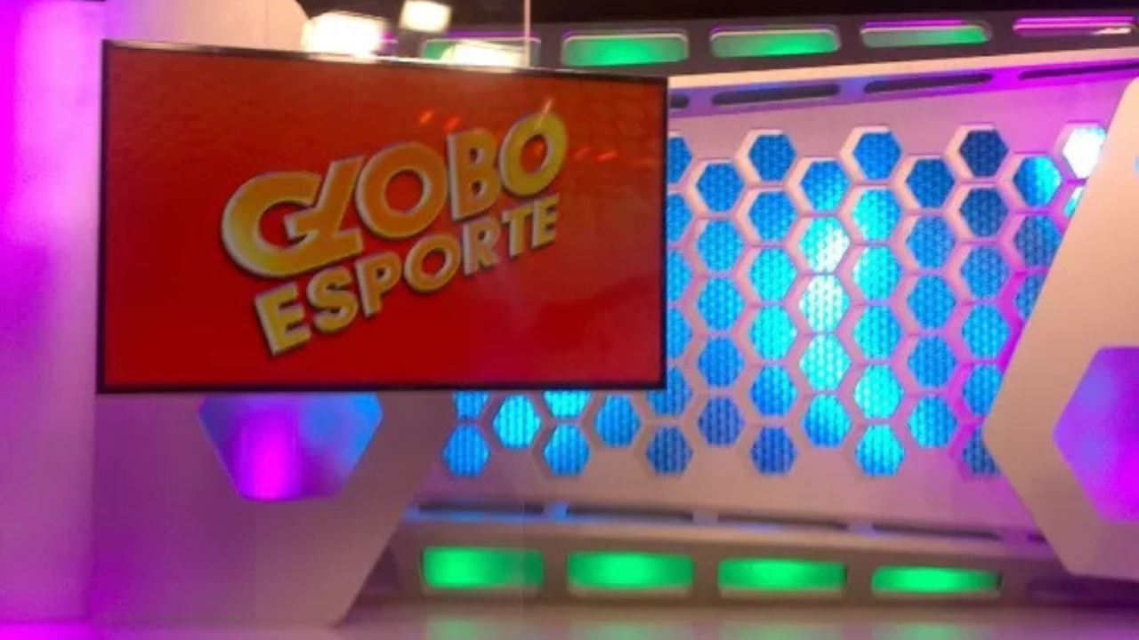 Design-sem-nome-2-5-1