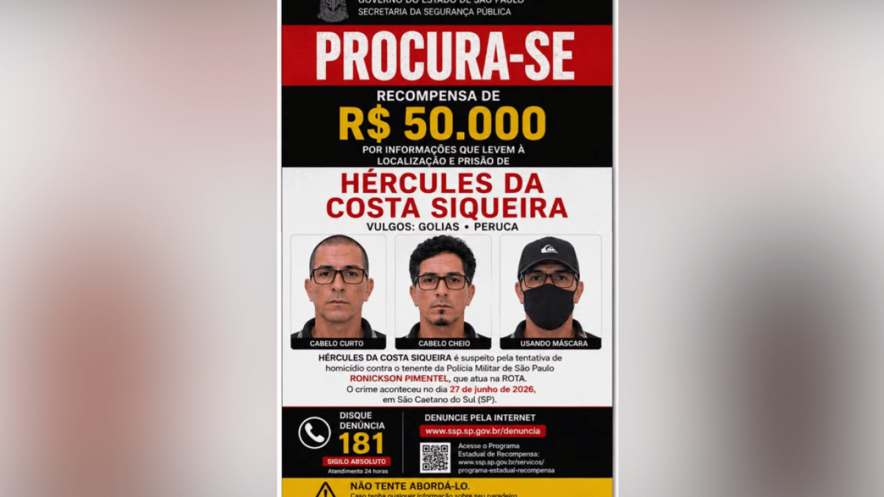 Design-sem-nome-2