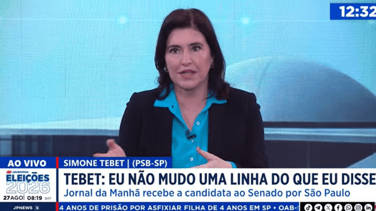 Design-sem-nome-20