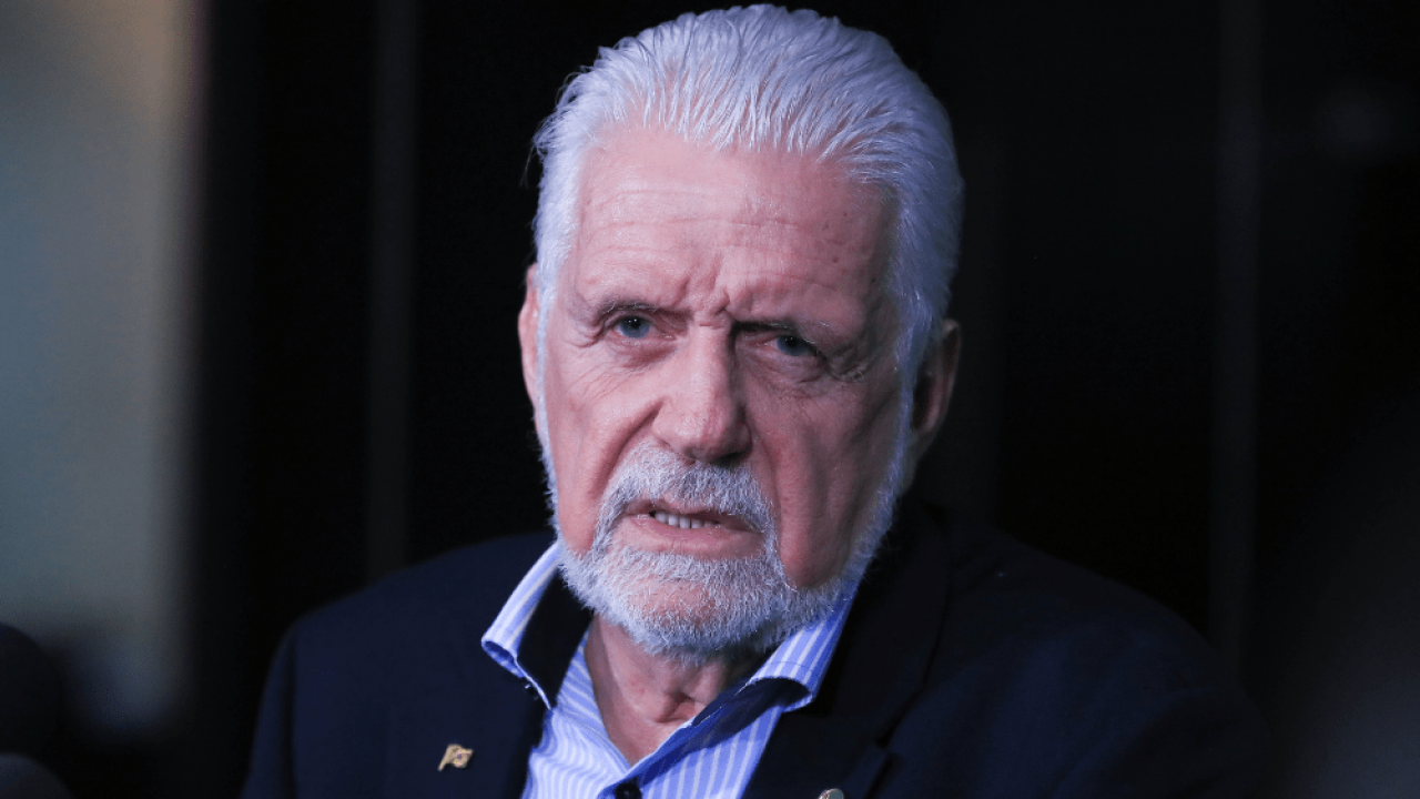 Design-sem-nome-2026-06-18T104325.224-4