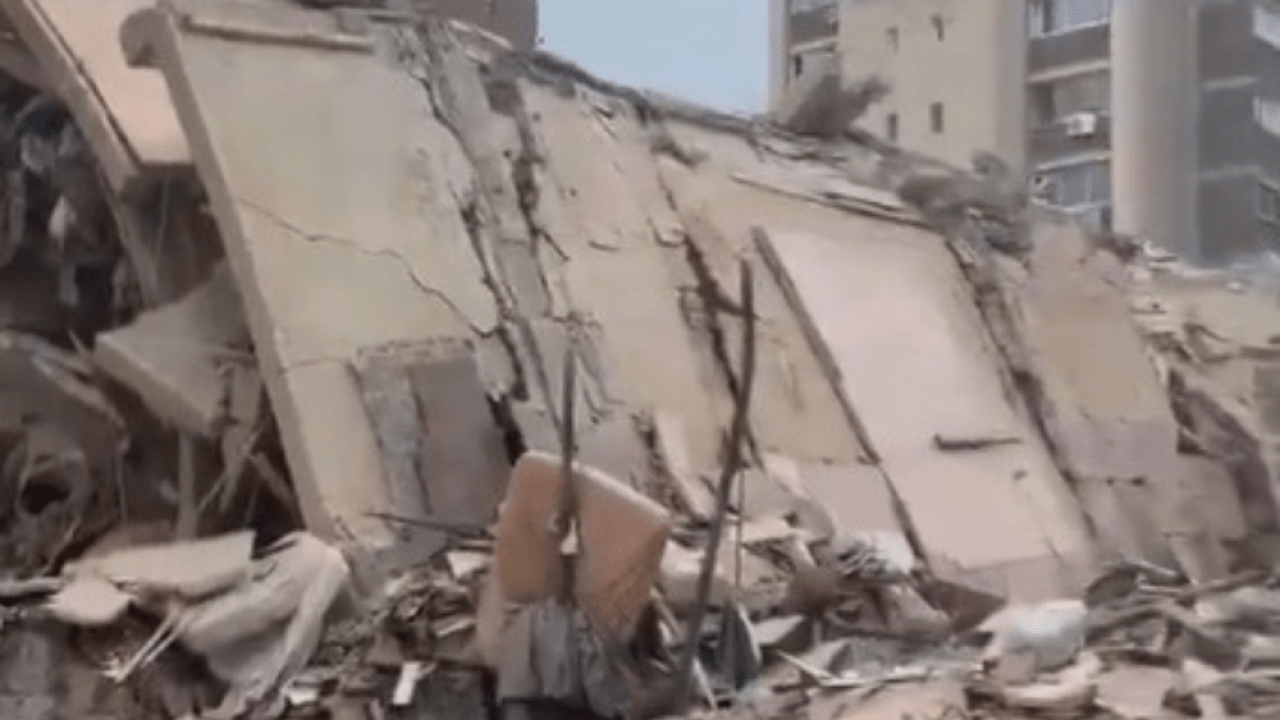 Design-sem-nome-2026-06-25T093053.749-3