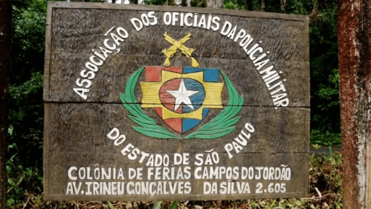 Design-sem-nome-2026-07-27T101218.852