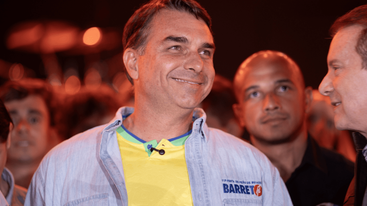 Design-sem-nome-25
