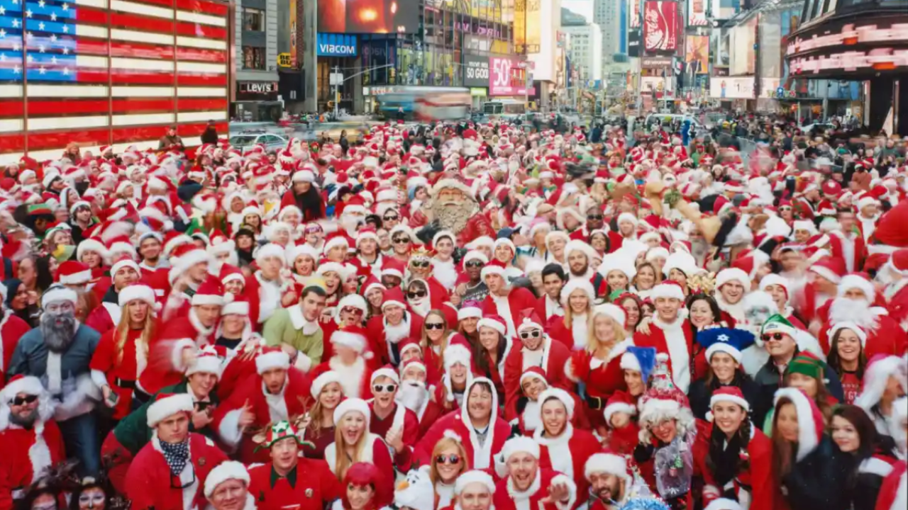 Foto: Foto: Reprodução