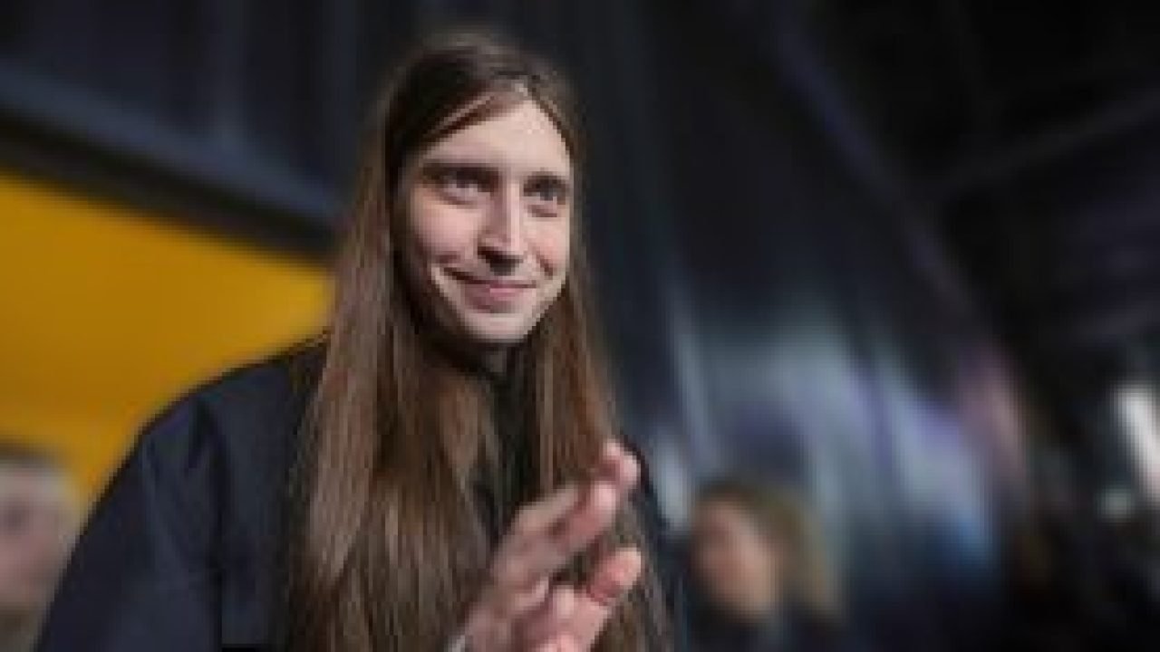 Destaque-v1-1-300x156-1