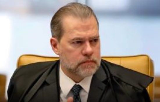 Dias-Toffoli-1-300x169-1