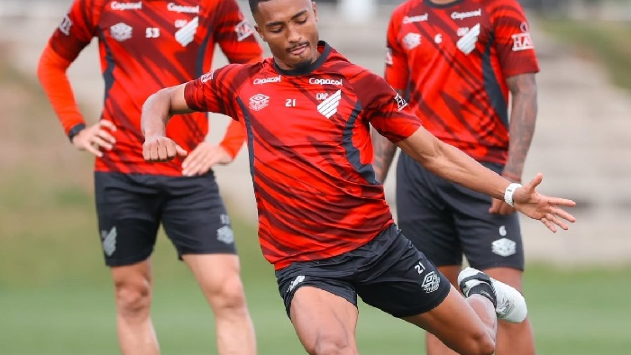 Dudu-Leozinho-e-Leo-Derick.jpg