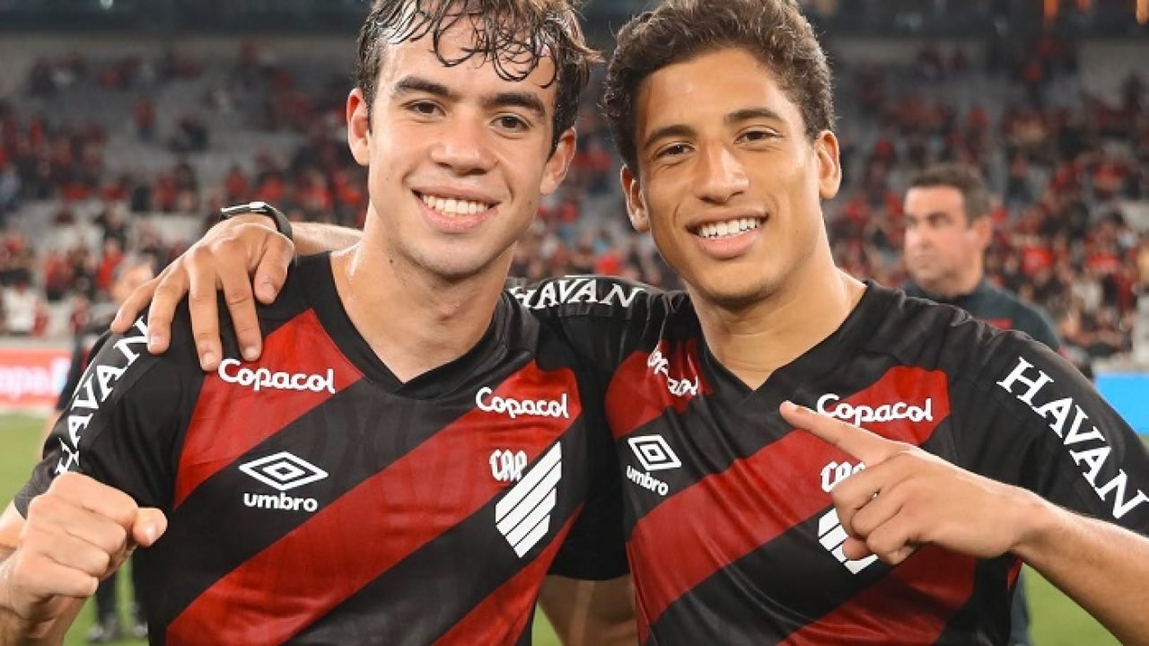 Dudu-e-Joao-Cruz.jpg
