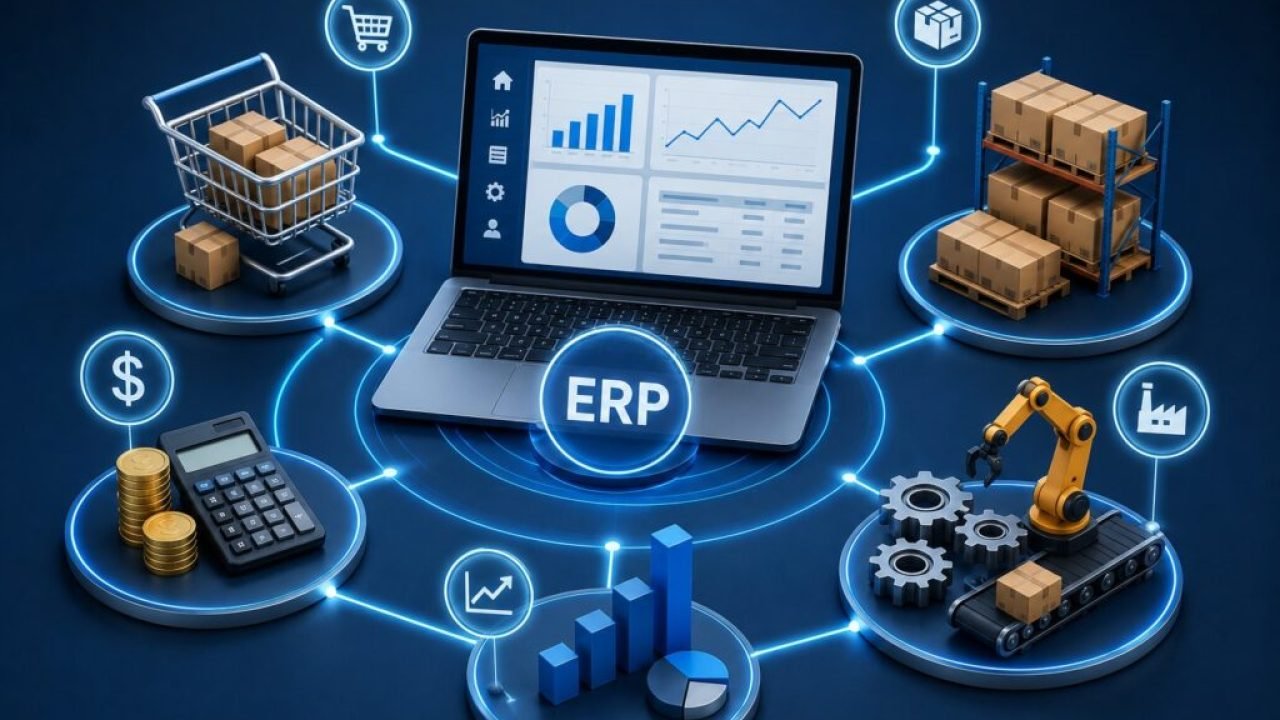 ERP1-1024x683.jpg