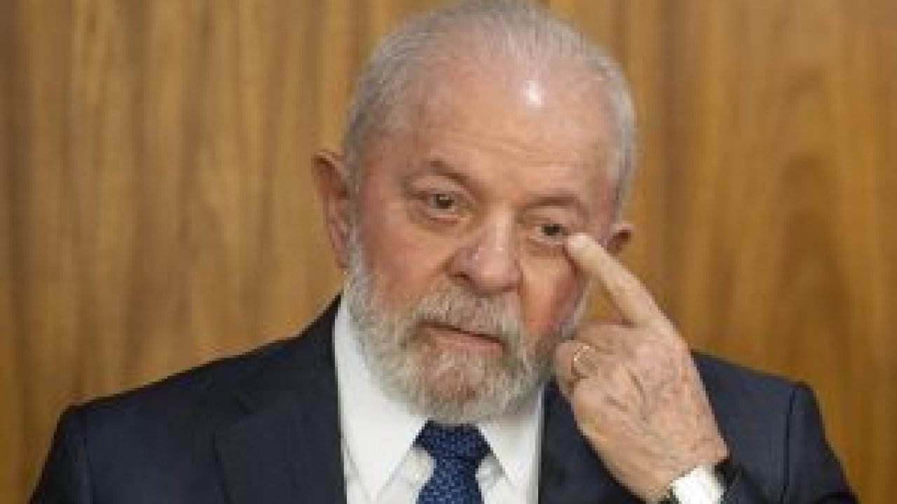 EUA-Lula-300x179-2