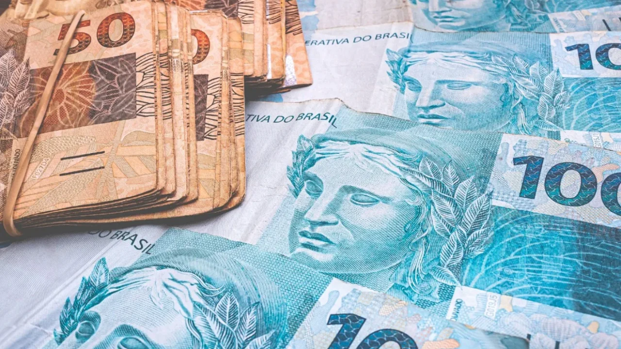 Foto: Caixa Econômica