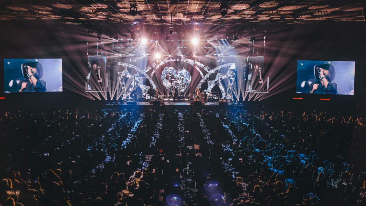 Edson-Hudson-30-Anos-2