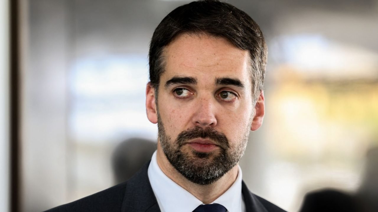 Eduardo-Leite-PSD-Valter-Campanato-Agencia-Brasil