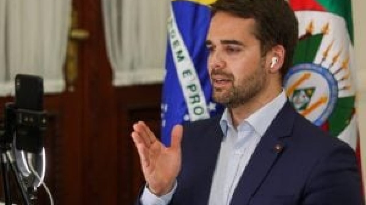 Eduardo-Leite-x-300x200-1