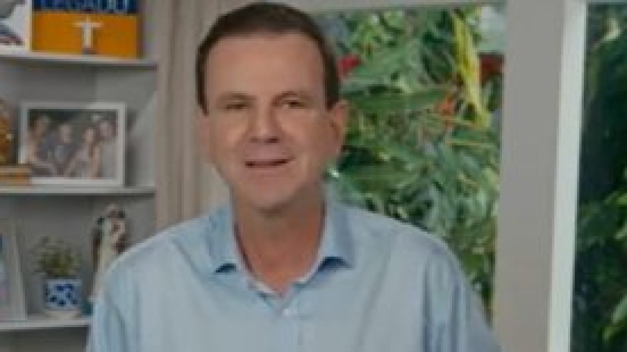 Eduardo-Paes-1-300x155-1