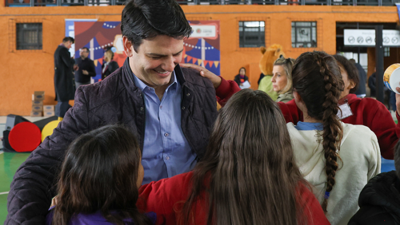 Eduardo-Pimentel.png