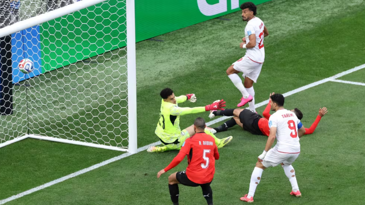 Egito-empata-com-o-Ira-garante-vaga-e-deixa-rival-dependendo-de-outros-resultados